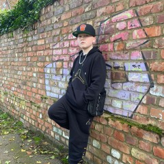 Young Venom