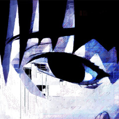 Mkyo?