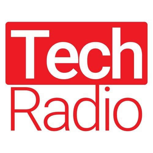 Tech Radio’s avatar