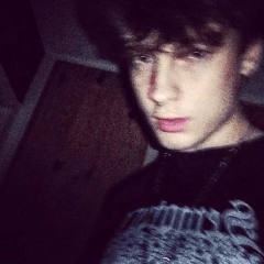 SNUFFER ARCHIVE