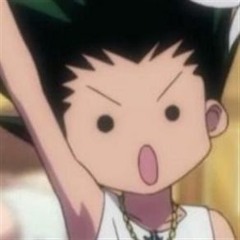 gon