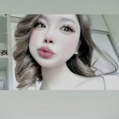 Hân Lê