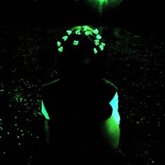 gematogenaa