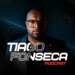 Tiago Fonseca