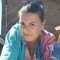 Wesley-Sara Vereecken-De Vidts
