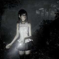 Blood Estate - Forest