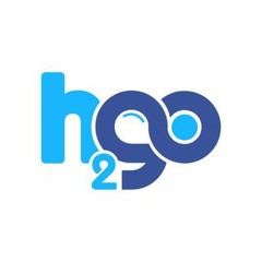 H2gowatercompany