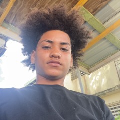 M.J💯🏧💤