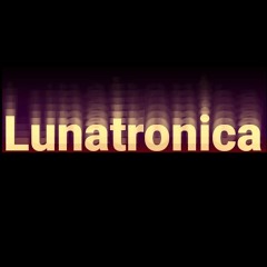 Lunatronica