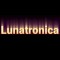 Lunatronica