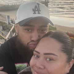 Margie Maria Posiano