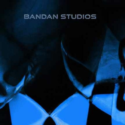Bandan Studios’s avatar
