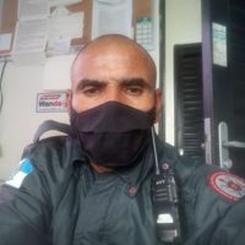 Paulo Guerra’s avatar