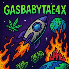 gasbabytae4x⛽️