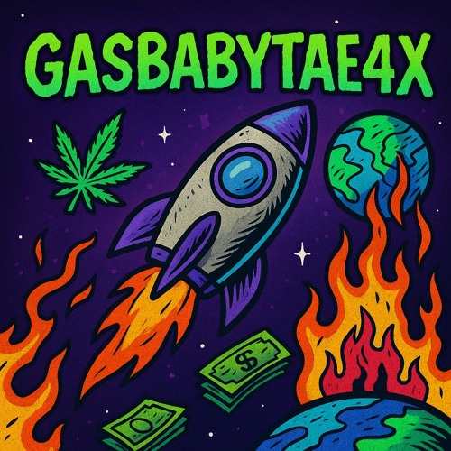 Stream gasbabytae4x⛽️ music | Listen to songs, albums, playlists for ...