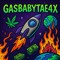 gasbabytae4x⛽️