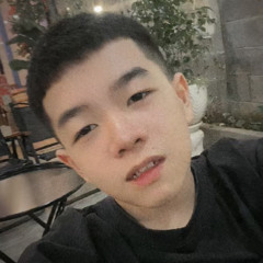 Trọng bằng Mai