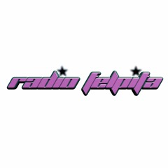 Radio Felpita