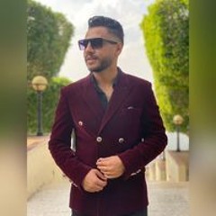 Medo Mohamed