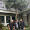 Mochammad Dimas Dwi Laksono