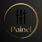 Painel Beats
