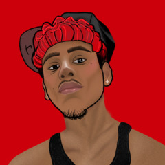 Thee Jeremii