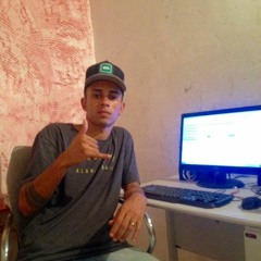 DJ MINIBOY
