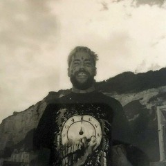edgar jauregui