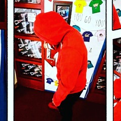 ThatAintMeBaby insta@whoheem100k