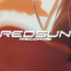 REDSUN RECORDS