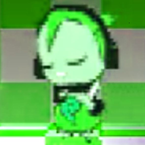 MaNDRAa