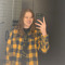 Haylee Harshaw