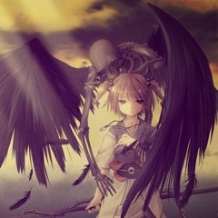 witchkray