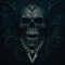 Vampyric