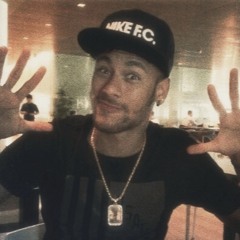 queiruuu