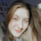 gabs.elisa