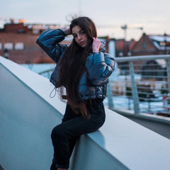 juliamajewska💫