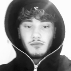 vimz
