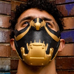 AZNARRAC