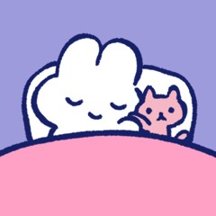 good sleep