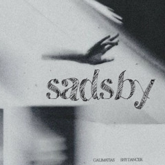 sadsbydreams