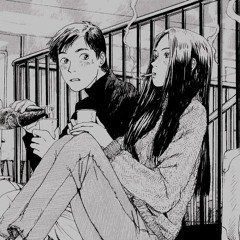 𝖇𝖑𝖔𝖔𝖉 𝖘𝖚𝖈𝖐𝖊𝖗