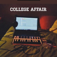 College Affair