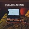 College Affair