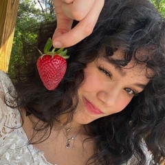 strawberry_m