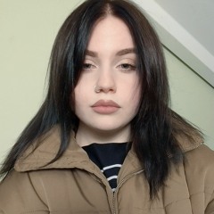 𝒟𝒶𝓇𝒾𝒶_𝒮𝓉𝒶𝓃𝒾𝓈𝓁𝒶𝓋ℴ𝓋𝓃𝒶