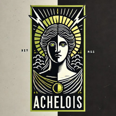 achelois