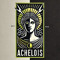 achelois