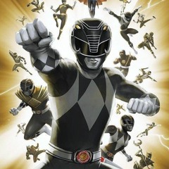 Gogopowerrangers8000