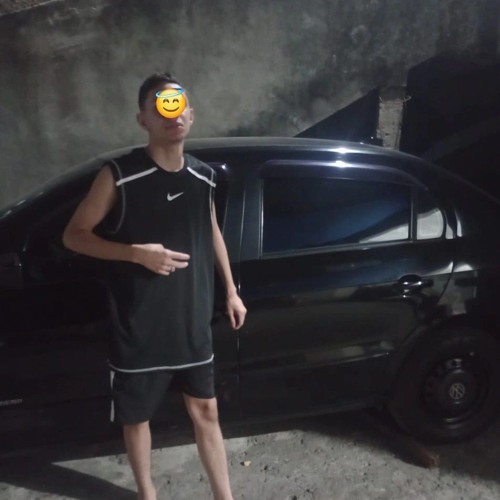 UM TRAJE NOVO PRA COMBINAR COM A BANDIDA X BEAT STREET FIGHTER